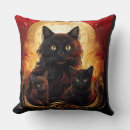 Buscar aura cojines Para todos