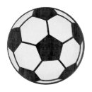 Buscar fútbol utensilios cocina Para todos