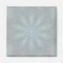 Buscar rayas grises y blancas imanes Blanco