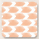 Buscar trendy corcho posavasos Patrón