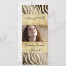 Buscar rayas 10x23 invitaciones Vintage