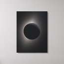Buscar lunares lienzos Espacio