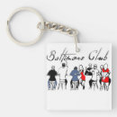 Buscar baltimore llaveros Ciudad