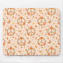 Buscar ladybug alfombrillas de raton Flor