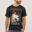 Buscar caravaggio camisetas Pintar