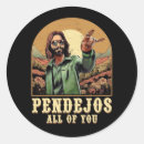 Buscar sarcastic pegatinas Tú