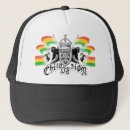 Buscar reggae gorras Judah