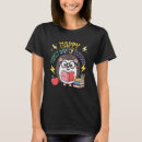 Buscar erizo camisetas Estudiante