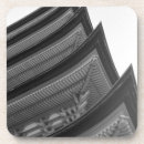 Buscar templo posavasos Religión