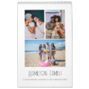 Buscar fotos calendarios General y unisex