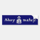 Buscar ahoy afable Barco