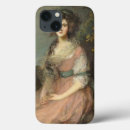Buscar señoras ipad fundas Femenino