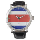 Buscar de la costa relojes General y unisex