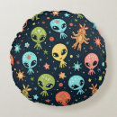 Buscar presente de halloween Contenido generativo