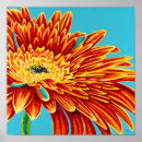 Buscar pétalo posters Floral