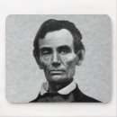 Buscar lincoln electronica Illinois