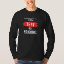 Buscar div camisetas Tipografía