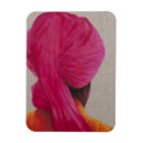 Buscar 2014 imanes Turbante