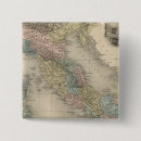Buscar italia chapas Atlas