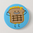 Buscar parrilla chapas Queso