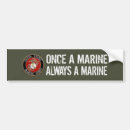 Buscar usmc oficina escuela Usmarinesfanmerch