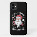 Buscar enfermera divertida iphone fundas Divertido