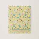 Buscar teteras puzzles Vintage