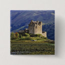 Buscar escocia chapas Clan
