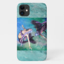 Buscar febrero iphone fundas Zodiaco