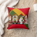 Buscar saint nick casa hogar Santa claus