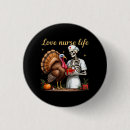 Buscar enfermeras chapas General y unisex