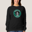 Buscar hockey los mujer sudaderas Arquero