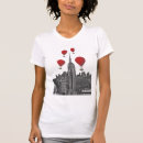 Buscar imperial camisetas Construcción del estado imperial