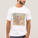 Buscar vecindad camisetas Cincinnati