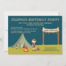 Buscar campana invitaciones Lindo