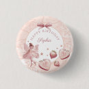 Buscar fresa chapas Chica