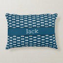 Buscar huesos de perro cojines Para todos