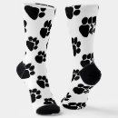 Buscar navidad hombre calcetines De cumpleaños