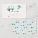 Buscar casquillos invitaciones Para ella