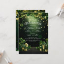 Buscar payaso invitaciones Moderno