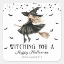 Buscar feliz halloween pegatinas Para ellos