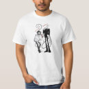Buscar jeff camisetas Creepypasta