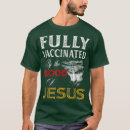 Buscar madre de dios ropa Amar