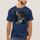 Buscar mapache camisetas Pizza