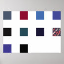 Buscar pinos posters Moderno