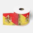 Buscar bandera de italia cintas Patriota