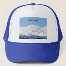 Buscar caída gorras Vacaciones