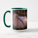 Buscar ibis tazas Pájaros