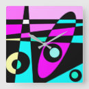 Buscar aborigen arte Abstracto