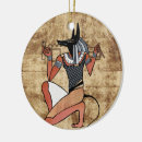 Buscar egipcios antiguos adornos Egipto